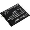 Xiaomi BM4R Battery Replacement for M2002J9E M2002J9G - 2