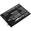 Battery Replacement Asus 1ICP5/65/87 C11P1806 for ZenFone 6 2019 Dual SIM - 2