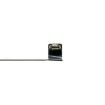 Battery Replacement Apple 616-00641 for A2111 A2221 - 4