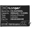Huawei HB426388EEW Battery Replacement for Changxiang 20 Pro DVC-AN00 - 3