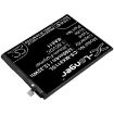 Meizu BA811 Battery Replacement for M6T M811 - 2