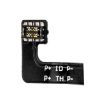Meizu BA811 Battery Replacement for M6T M811 - 4