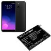 Meizu BA811 Battery Replacement for M6T M811 - 5