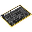Battery Replacement Oppo BLP781 for A52 CPH2061 - 2