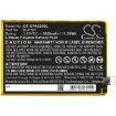 Battery Replacement Oppo BLP781 for A52 CPH2061 - 3