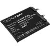 Xiaomi BM4X Battery Replacement for M2011K2C M2011K2G - 1