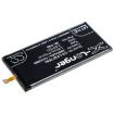 Battery Replacement LG BL-T48 EAC64781301 for LMQ730AM4 - 2