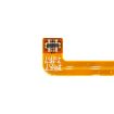 Lenovo BL287 Battery Replacement for K9 Note - 4