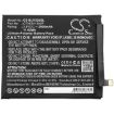 Picture of Battery Replacement Blu C736241300P for V0320VV V0330WW