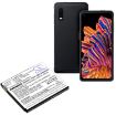 Samsung EB-BG715BBE GH43-04993A Battery Replacement for Galaxy Xcover Pro SM-G715 - 4