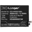 Huawei HB486686ECW Battery Replacement for Changxiang 20 Plus Enjoy 20 Plus - 3