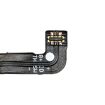 Huawei HB486686ECW Battery Replacement for Changxiang 20 Plus Enjoy 20 Plus - 4