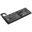 Xiaomi Mi 10 Battery Replacement BM4N - 2