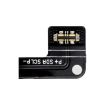 Battery Replacement Oppo BLP841 for Realme 8 Realme Q3 - 4