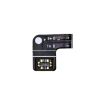 Xiaomi BN59 Battery Replacement for M2101K7AG M2101K7AI - 4