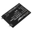 Redmi BP47 Battery Replacement for 21091116UC 21091116UG - 2