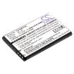 Battery Replacement for Blu C4C08T C4C50T C4C60T C4C85T - 1