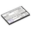 Battery Replacement for Blu C4C08T C4C50T C4C60T C4C85T - 2