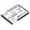 Yashica BL-5B Battery Replacement for EZ Digital NV-1 - 2