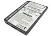 Motorola SNN5705 SNN5723A Battery Replacement for i205 i215 - 1