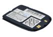 Samsung BST2958KE Battery Replacement for SGH-E850 - 3
