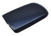 Samsung BST2958KE Battery Replacement for SGH-E850 - 5