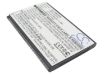 LG LGIP-330GP Battery Replacement for GB258 GD350 - 1