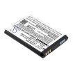 Samsung AB553443BE AB553443DE Battery Replacement for SGH-L760 SGH-L768 - 2