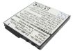 Emporia BTY26158ELSON/STD Battery Replacement for Elson EL380 EL399 - 2