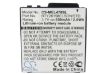 Emporia BTY26158ELSON/STD Battery Replacement for Elson EL380 EL399 - 5