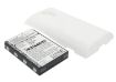 Sony Ericsson BST-41 Battery Replacement for Xperia X10 X10a - 1