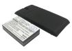 Picture of Battery Replacement Dell 0B6-068K-A01 1ICP6/67/56 214L0 CN-01XY9P-76121 PA-D008 for V03B Venue