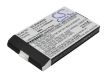 Replacement Battery Philips A20ZCK/COP for Xenium 9@9D 9A9A - 2