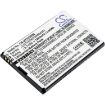 Battery Replacement Vodafone Li3711T42P3h654246 Li3715T42P3H654251 for 945 - 1