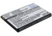 Picture of Battery Replacement I-Mobile BL-84 for I858