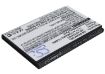 Picture of Battery Replacement I-Mobile BL-84 for I858