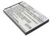Mobistel BTY26172 Battery Replacement for EL600 Dual - 1