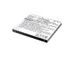T-Mobile Li3712T42P3h475248 Battery Replacement for Vivacity - 1
