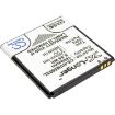 Metropcs BCC1023 Battery Replacement for HWM931 HWM931-R - 2