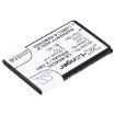 Battery Replacement for Blu C4C08T C4C50T C4C60T C4C85T - 2