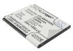 Picture of Battery Replacement Uscellular for Galaxy S3 Galaxy S3 LTE