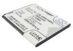 Samsung EB425161LA EB425161LU Battery Replacement for Galaxy Ace 2 II x - 1