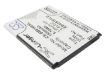 Samsung EB425161LA EB425161LU Battery Replacement for Galaxy Ace 2 II x - 2