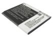 Samsung EB425161LA EB425161LU Battery Replacement for Galaxy Ace 2 II x - 3