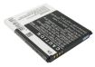 AT&T EB585158LP EB-L1G6LLA EB-L1G6LLAGSTA EB-L1G6LLK EB-L1G6LLUC EB-L1G6LVA Battery Replacement for Galaxy S 3 - 3