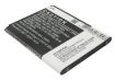 AT&T EB585158LP EB-L1G6LLA EB-L1G6LLAGSTA EB-L1G6LLK EB-L1G6LLUC EB-L1G6LVA Battery Replacement for Galaxy S 3 - 4