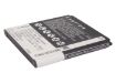Yusun LA15 Battery Replacement for i2 i2c - 3
