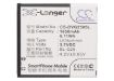 Yusun LA15 Battery Replacement for i2 i2c - 5