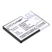 Samsung EB424255VA Battery Replacement for Ch Character R640 - 1