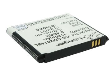 Samsung B190AC B190AE Battery Replacement for SM-G9092 SM-G9098 - 1